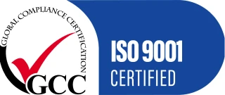 ISO9001