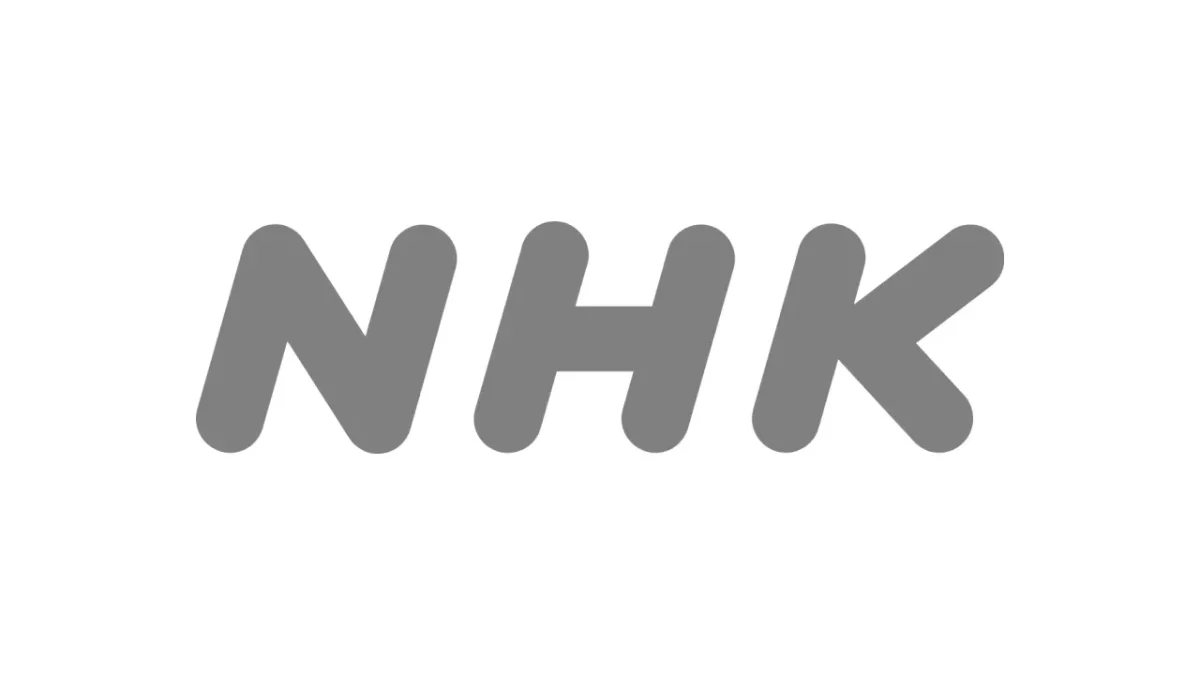 NHK