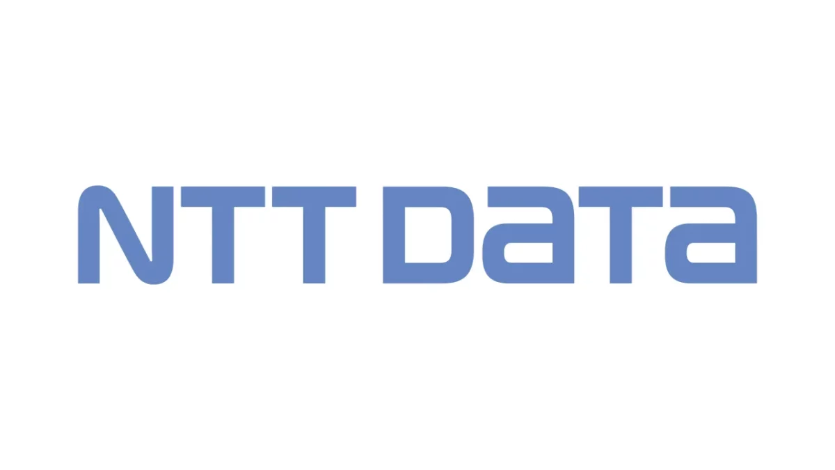 NTTデータ「DATA INSIGHT」