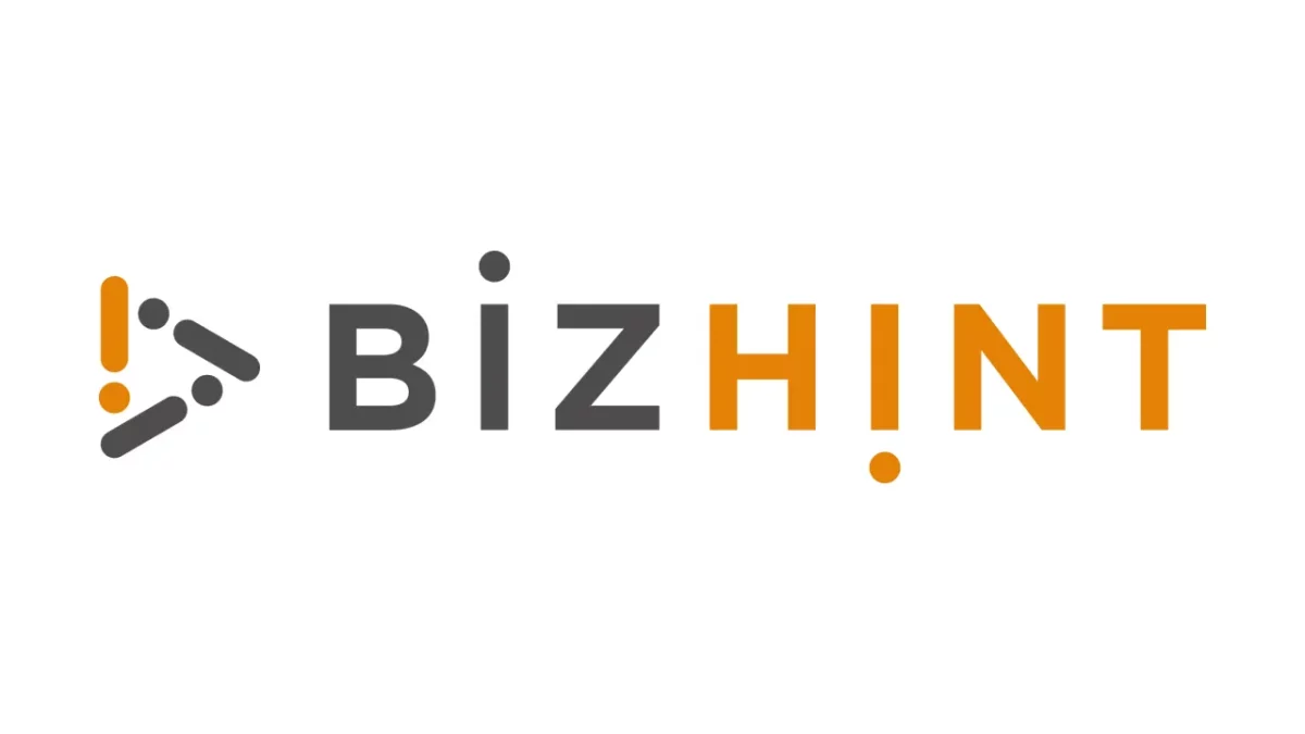 BizHint