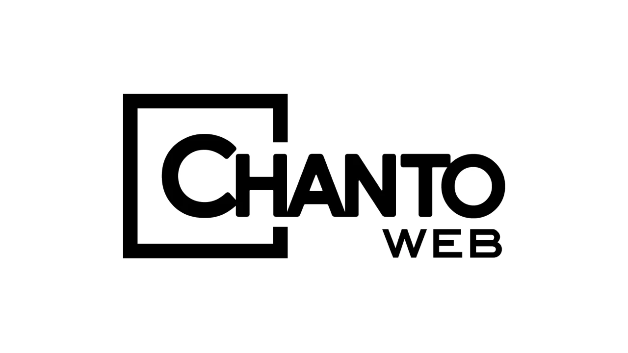 CHANTO WEB