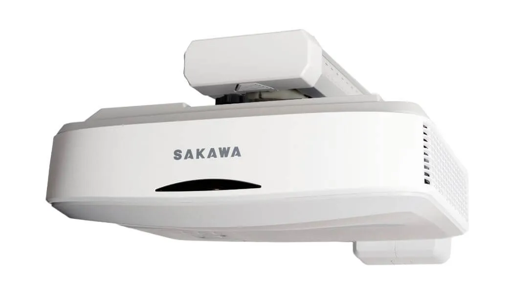 SP-UW360iR/SP-UW360i 仕様 | サカワ
